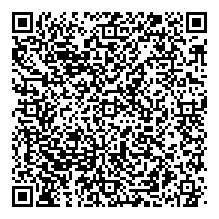 Fatim Zahra Elqadi_g2eDS