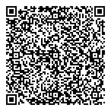 Soukaina Tatane_vaoXw