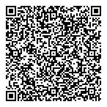 ����� ����_N6dFd