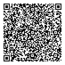 ����� �����_sygBl