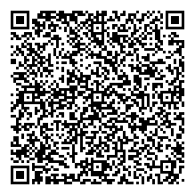 Lasir�ne De l oc�an_Opn2o