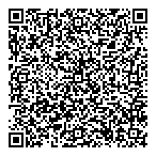 ���� �� ����_6okD5