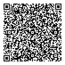 Abd abdo Jokir_1nmyA