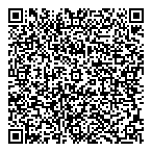 M6nsha Alm6nsh_BArbj