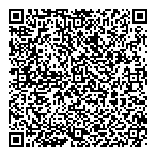 Bassima Benhaourech_NbOK2