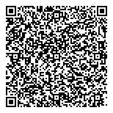 ���� ���� ������_AXOaw