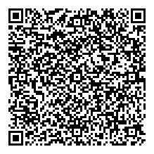 Hafsa El khider_JZEvo