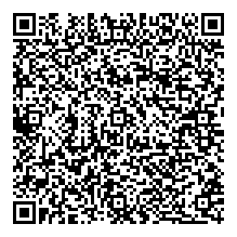 shroouk shaban_q4A08