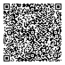 Yassmin Yassmin_DimI1