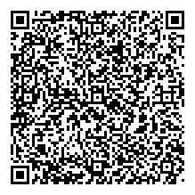 ���� �����_HE_4I