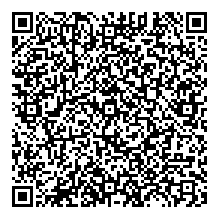 Hajar Bougrine_qxmiy