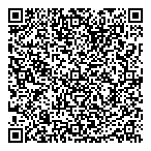 Intisar89 Intisar89_Ae3oF