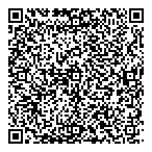 Elhaouat Jihane_2xmo2