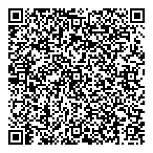 Im�ne Dergal_bAfkx