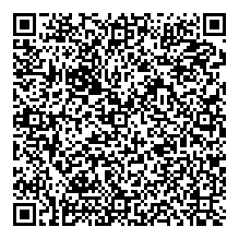 ���� ����_1hfZA