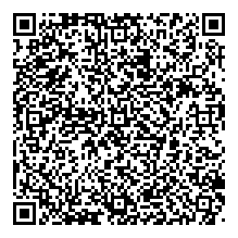 Alialkiqlkhd Zkcdvc_oPezY