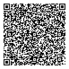 ����� ���� ����� �����_F_1kI