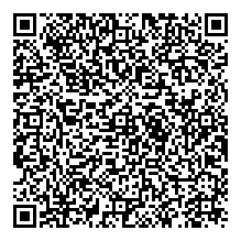 ����� ����_mDN_5