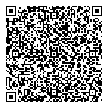 Fatimazahra Elbouch_YLqO6