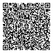 Yomna Ellakany_2tY89