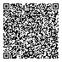 Maroc El mohamedia_PNJte