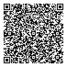 Nouhaila Amira_BGy8g