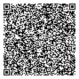 ��� ������� ���� ������� ��� ������� ���� �������_