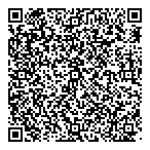 ��� ���_W1TG6