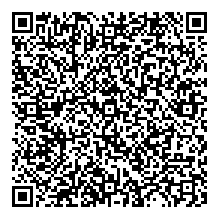 Shorouk Masoud_sSHyS