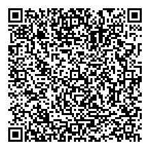 Marianela Gutierrez_oP_rx