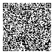 Zineb Eddahabi_WqXVl