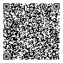 Lina Nassila Larbi_ODVdE