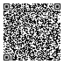 Hafsa Abou ali_tDIHr