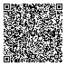 Hamada Alrshidi_vcysP