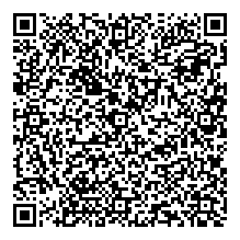 Kaoutar Elyassami_xqJ7n