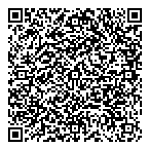 Ernestina Braye_DAP4j