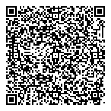 Raja Elkhadraoui_9e2Yz