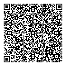 El baljouri El baljouri_MlSrX