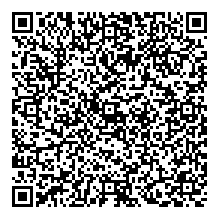 ����� chaimae_Rsimo