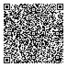 ���� ��������_WlCr_