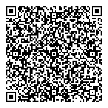 souhaila ouali_VHBwh