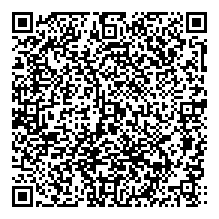 ��� �����_A0CSE