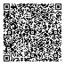 ����� ���_D6eFt