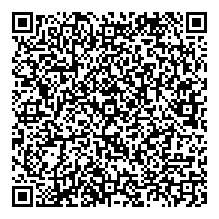 Fatima Kabbadi_Lyfle