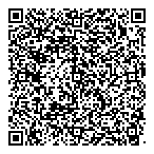 Fouzia Doulfikar_TR9g6