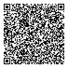 ��� �����_bRh0n