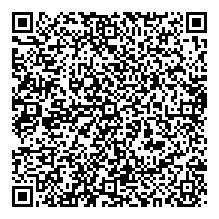 ����� ������_vZc2D