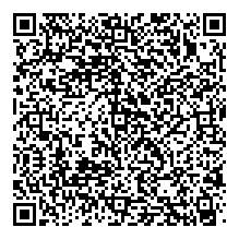 Oumayma Fakir123_gXx13