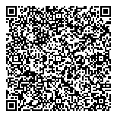 ������� �������_jp8jq