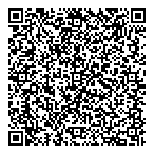 Chaimae ElmKboul_ctN30